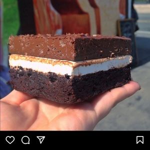 Meet your Posher, Atomic